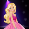PrincessTamisin's avatar