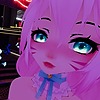 PrincessTani's avatar
