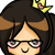 PrincessTeaCup's avatar