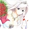 PrincessTemptation's avatar