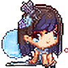 PrincessTenshi's avatar