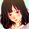 PrincessTeppelin's avatar