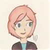 PrincessTetris's avatar