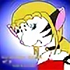 PrincessTiger3000's avatar