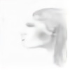 PrincessTippi's avatar