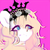 PrincessTiramichyuu's avatar