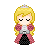 PrincessTizuki's avatar