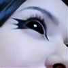 princesstochtli's avatar