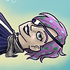 PrincessTokyoMoon's avatar