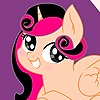 princesstoui's avatar