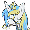 PrincessToyTime's avatar