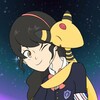 PrincessTransPink's avatar