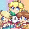 PrincessTrio's avatar