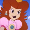 PrincessTrollstool's avatar