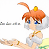 PrincessTutu7's avatar