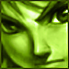 PrincessTwilight's avatar