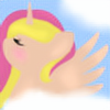 PrincessTwilight1235's avatar