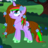 PrincessTwilight2002's avatar