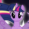 PrincessTwilight2013's avatar