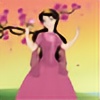 PrincessTwilight21's avatar
