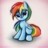 princesstwilight3's avatar
