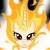 PrincessTwilight54's avatar