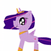 princesstwilightpony's avatar