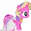 princesstwilights's avatar