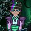 PrincessTwiPony's avatar