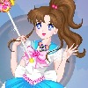 princessugarpie101's avatar