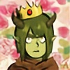 PrincessUnibrow's avatar