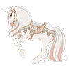 PrincessUnicornBaby's avatar