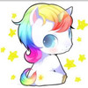 PrincessUniPower11's avatar