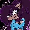 PrincessUniverse108's avatar