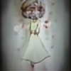 PrincessUniVicky's avatar