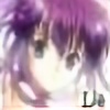 princessuroki's avatar