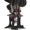 PrincessUtrom's avatar