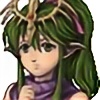 Princessuuke's avatar
