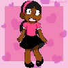 PrincessValentine101's avatar