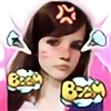 PrincessValeria's avatar