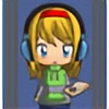 princessvalkyrie's avatar