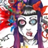 princessvampire121's avatar