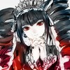 princessvampirechan's avatar