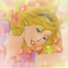 PrincessVChan's avatar