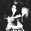 PrincessVeroni's avatar