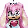 PrincessVertera2024's avatar