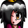 PrincessVie-plz's avatar