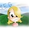 Princessviv980's avatar