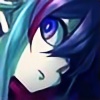 PrincessVoid's avatar