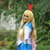 PrincessWrenCosplay's avatar